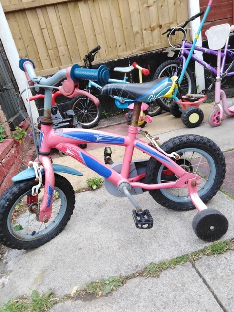 spiderman stabilisers